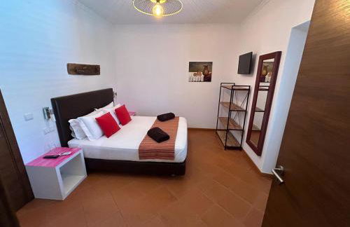 Agroturismo Horta Da Vila - Foto 25