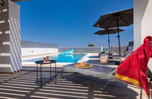 South Beach Villas - Foto 12