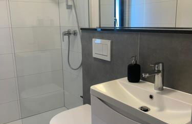 PURE! Willingen - Modern - Natürlich - Pur - Foto 6