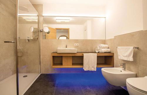 Residence aMoret - Foto 6