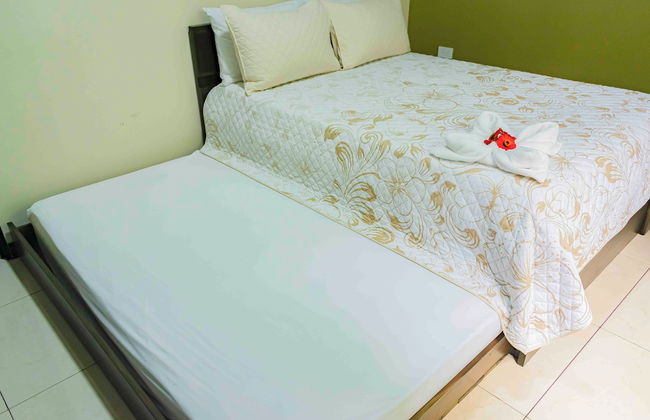 Los Lagos Casas de Campo - Foto 67