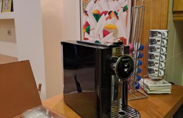 Little Paradise AL - Fão - Foto 42