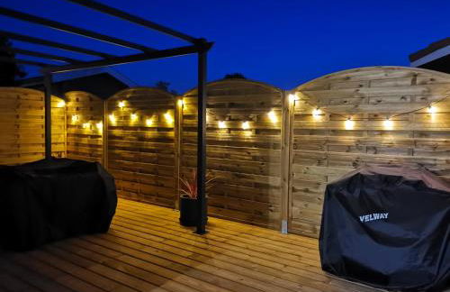 La Caza Cozy - Foto 18