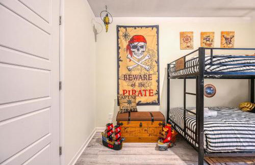 Castaway Cove - Foto 38