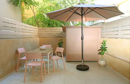 Come Si Deve City Apartments, by Zantewize - Foto 9