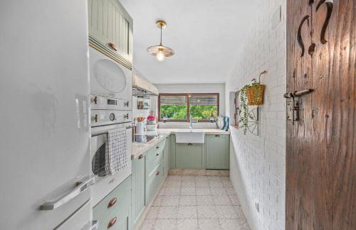 Casa Magnolia - Foto 12