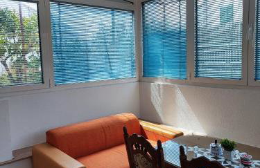 Apartment Mira - Foto 18