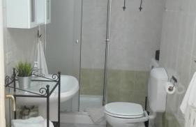 Juventus Stadium - piano primo - Foto 7