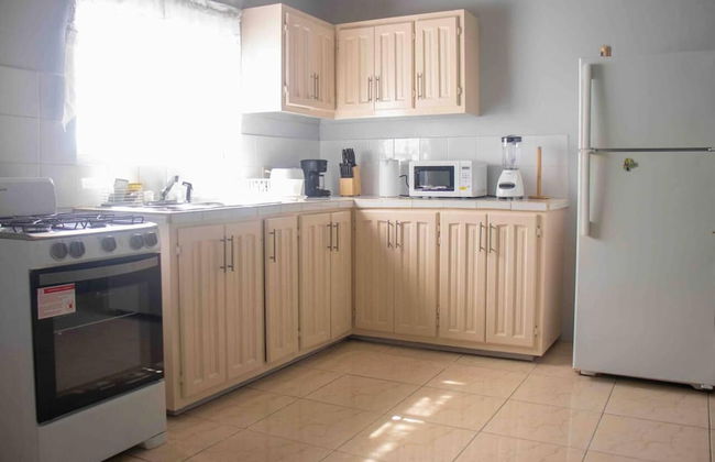 Apt 2 Stylish 2 bed Cosy and Comfortable - Foto 7