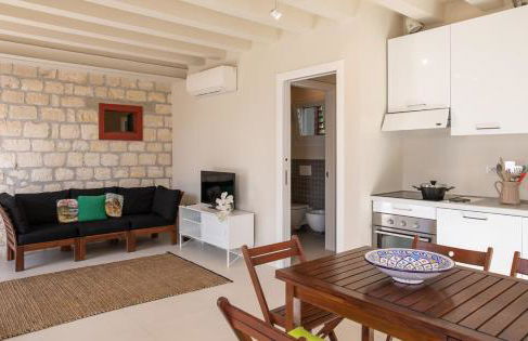 Villa Miramare - Photo 24