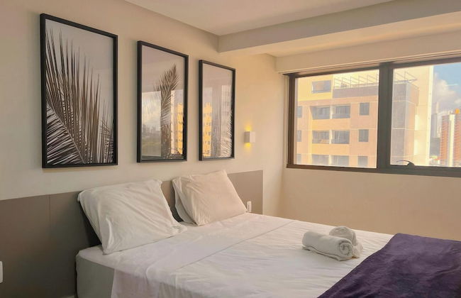 Miramar Gold Manaíra - Foto 2