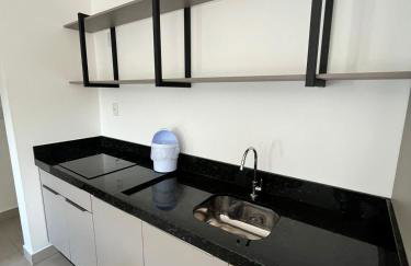 RESIDENCIAL FLAMINI DUO - Foto 18