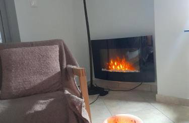 Kalypso relaxing shelter - Foto 10