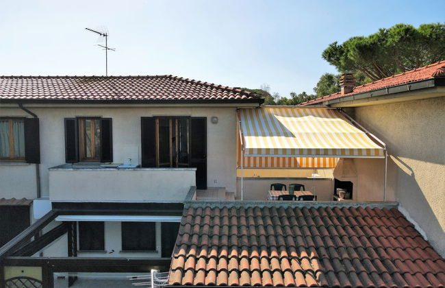 Palazzeta II - Foto 20