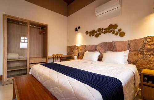 Villa Hortensia - Foto 71