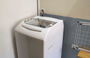 Condomínio Residencial Sanches - Foto 35