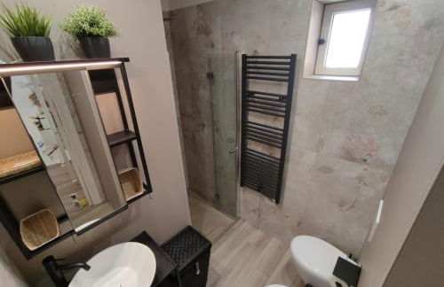 DIMORA LA FRESIA - Foto 49