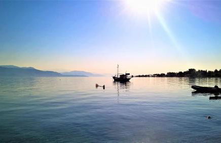 Seacret Apartments - Foto 64