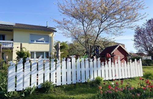 Haus Zeller - Foto 1