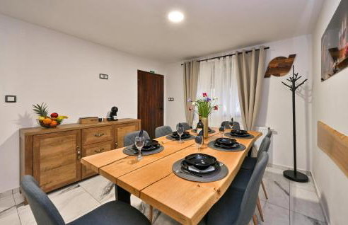 2 Bedroom Cozy Home In Jalzabet - Foto 17