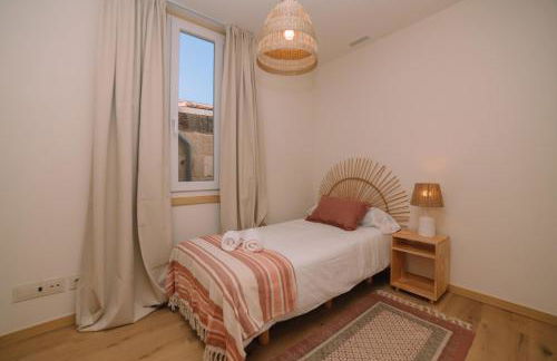 Elegancia luz y calidez - Apto 4 by CABANA Rentals - Foto 31