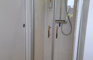 Les terrasses de Condate - Rennes canal St Martin - Foto 10