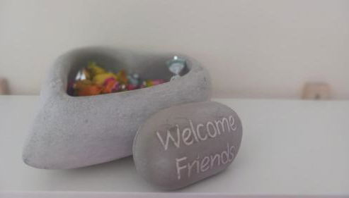 Monolocale Azzurra - Photo 3