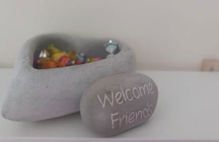 Monolocale Azzurra - Photo 3