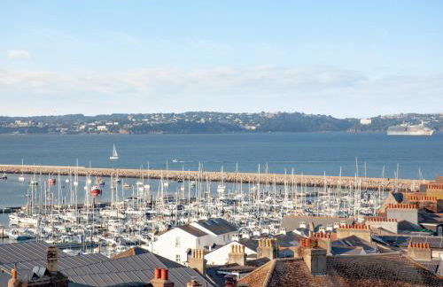 The Lookout 43 - Cottage - Foto 1