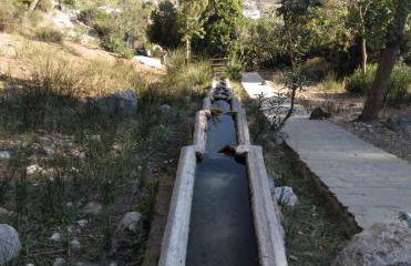 Casa Montelucía - Foto 44