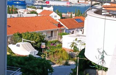 Dubrovnik Apartment Nema - Foto 14