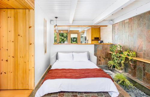 Downtown Oceanview Luxury Home - Foto 30