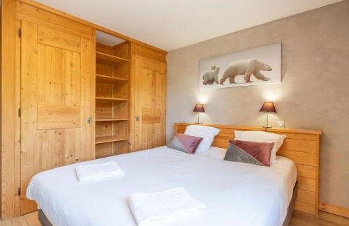 Coeur de Samance - Foto 40