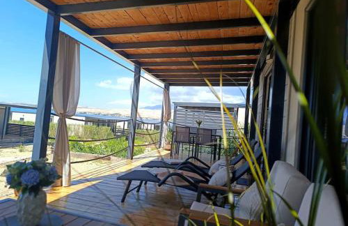 Zen Zone Spirit premium mobile home - Photo 28