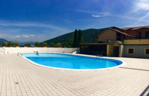 Copelia - Pool and Elegance - Foto 6