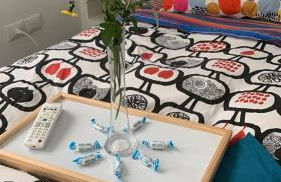 Beach e Relax a Giulianova - Foto 25