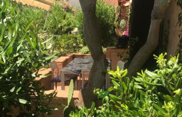 Bilocali Residenza Mediterranea Cannigione - Foto 52