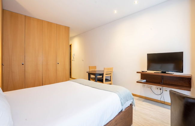 Reis de Gaia - Foto 19