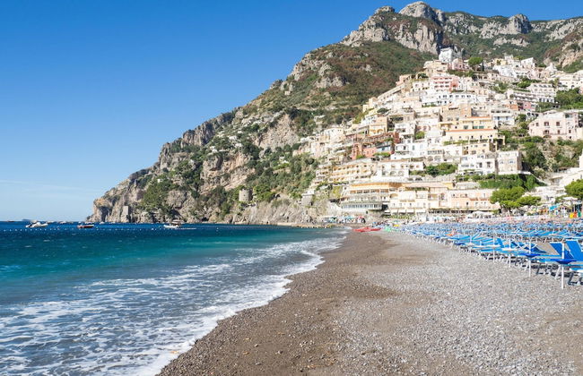 Ilary House - Foto 63