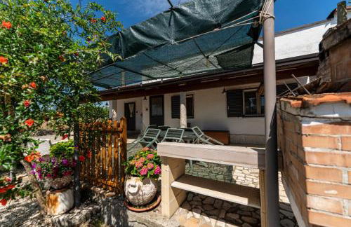 Angelo's Country House - Foto 7