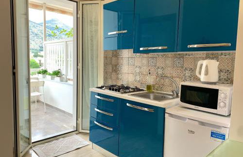 A Casa di Giovi - Foto 4