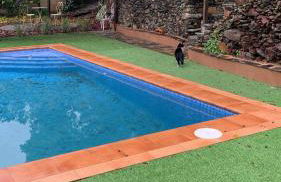 Caserío de Ovejuela - Foto 55