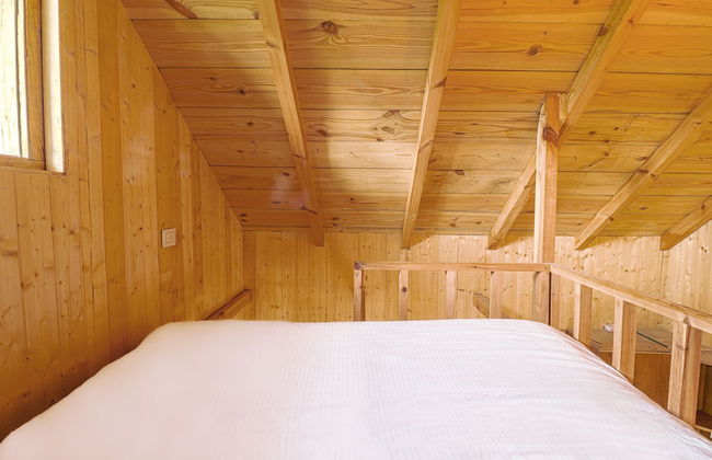 Oak N Pine by Dumnu Homes - Foto 7