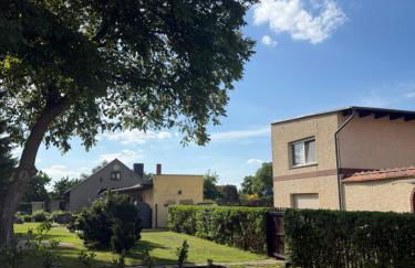 Ferienwohnung Neumann - Foto 5