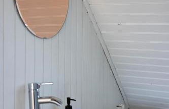 Jolie maison au port de l’Ile Tudy - Photo 31