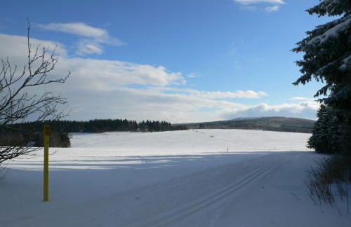 Ferienhaus Schellerhäusl - Foto 34