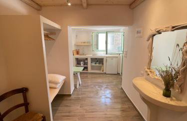 Patras Apartments - Foto 37