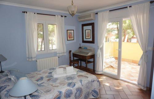 RINCONCILLO - Photo 13