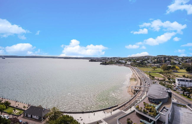 Astor House - Foto 6