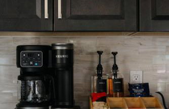 Luxury 4BR Home Near Manhattan Sleeps 12 - Foto 10